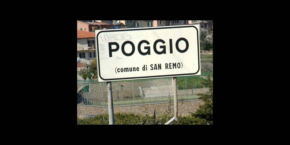 Et si tout se jouait dans la descente du Poggio ?