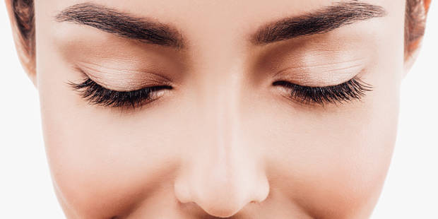 Le Microblading La Technique Au Top Pour Des Sourcils Parfaits