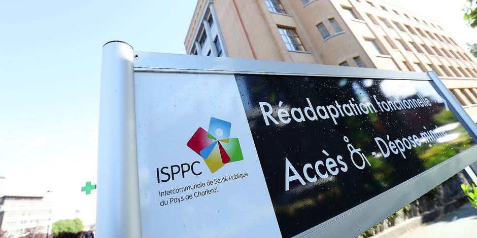 ISPPC : la moitié du bureau démissionne